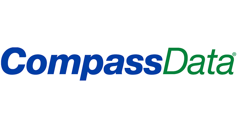 CompassData